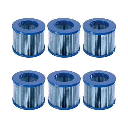 Hot Tub Filter Cartridge