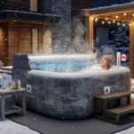10 Tips to Get the Most Out of Your Inflatable Hot Tub in Canada